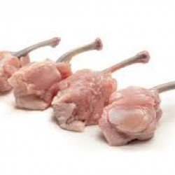 CHICKEN LOLIPOP 1 KG