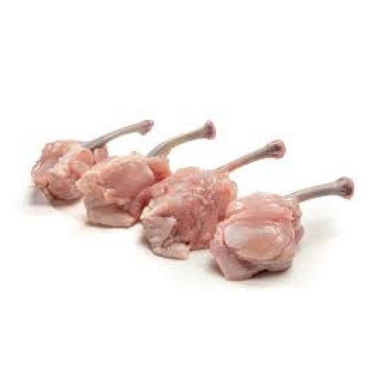 CHICKEN LOLIPOP 1 KG