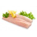 BONELESS FISH FILLETS 