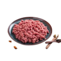 Premium Rich Goat Mince / Kheema